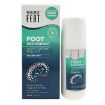 Picture of Neat Feat Roll On Foot Deodorant 60ml