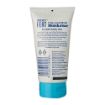 Picture of Neat Feat Foot Moisturizer 125g