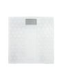 Picture of Laica Anti-Slip Digital Scale White 1070