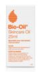 Picture of Bio-Oil 25ml
