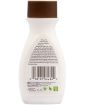 Picture of Palmer's Coconut Oil Body Lotion 50ml