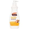 Picture of Palmer's Shea Butter Lotion 400ml