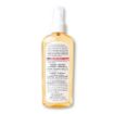 Picture of Palmer's Cocoa Butter Skin Therapy Oil 150ml