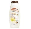 Picture of Palmer's Indulgent Coconut Oil Body Wash 400ml