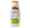 Picture of Palmer's Soothing Prenancy Body Wash 400ml