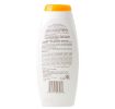 Picture of Palmer's Soothing Prenancy Body Wash 400ml
