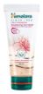 Picture of Himalaya Clear Complexion Brightening Face Wash 50ml