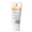 Picture of Palmer's Raw Shea Hand Cream 96g