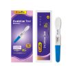 Picture of Cordx Ovulation Test Midstream 10s