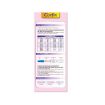 Picture of Cordx Ovulation Test Midstream 5s