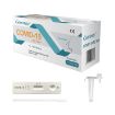 Picture of Core Tests Covid-19 AG Test Kit 5s