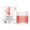 Picture of Derma E Sensitive Skin Pure Biome Balancing Cream 56ml
