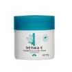 Picture of Derma E Therapeutic Vitamin E 12,000IU Cream 113g