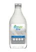 Picture of Ecover Zero Washing Up Liquid 450ml