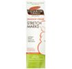 Picture of Palmers Stretch Mark Cream 125g