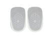 Picture of Neat Feat Gel Heel Cushion L