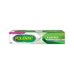 Picture of Polident Denture Adhesive Cream 60g