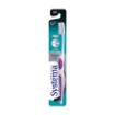 Picture of Systema Action 2x Soft Toothbrush