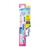 Picture of Systema Haguki Plus Toothbrush Ultra Soft