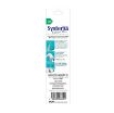 Picture of Systema Shikkari Dual Toothbrush Super Compact 2s