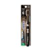 Picture of Systema Sonic Brilliant Black Toothbrush