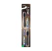 Picture of Systema Sonic Brilliant Black Toothbrush Refill 2s