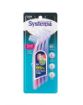 Picture of Systema Interdental Brush Small 8s