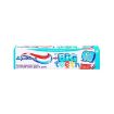 Picture of Aquafresh Big Teeth Toothpaste 6+ Years 50g