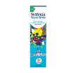 Picture of Systema Super Smile Toothpaste Bubble Burst 60g