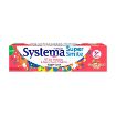 Picture of Systema Super Smile Toothpaste Strawberry Rush 60g