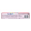 Picture of Systema Super Smile Toothpaste Strawberry Rush 60g