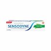 Picture of Sensodyne Freshmint Toothpaste 100g