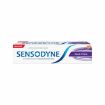 Picture of Sensodyne Gum Care Toothpaste 100g