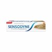 Picture of Sensodyne Multi Care Toothpaste 100g