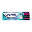 Picture of Systema Advanced Breath Health Toothpaste 130g