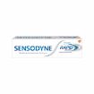 Picture of Sensodyne Rapid Relief Whitening Toothpaste 100g