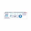 Picture of Sensodyne Repair & Protect Extra Fresh Toothpaste 100g