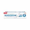 Picture of Sensodyne Repair & Protect Toothpaste 100g