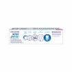 Picture of Sensodyne Repair & Protect White Toothpaste 100g