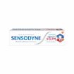 Picture of Sensodyne Sensitivity & Gum Extra Fresh Toothpaste 100g