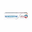 Picture of Sensodyne Sensitivity & Gum Toothpaste 100g
