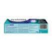 Picture of Systema Sensitive Whitening Toothpaste 100g
