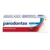 Picture of Parodontax Toothpaste Extra Fresh 90g