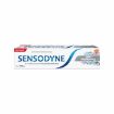 Picture of Sensodyne Gentle Whitening Toothpaste 100g