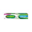 Picture of Polident Adhesive Cream Flavour Free 60g