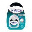 Picture of Systema 3D Expandable Floss 40m