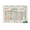 Picture of Pigeon Natural Botanical Baby Skincare Travel Pack