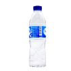 Picture of Polar Mineral Water 600ml