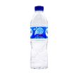 Picture of Polar Mineral Water 600ml