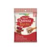 Picture of Natureally Quinoa Brown Rice Grains Snacks 35g